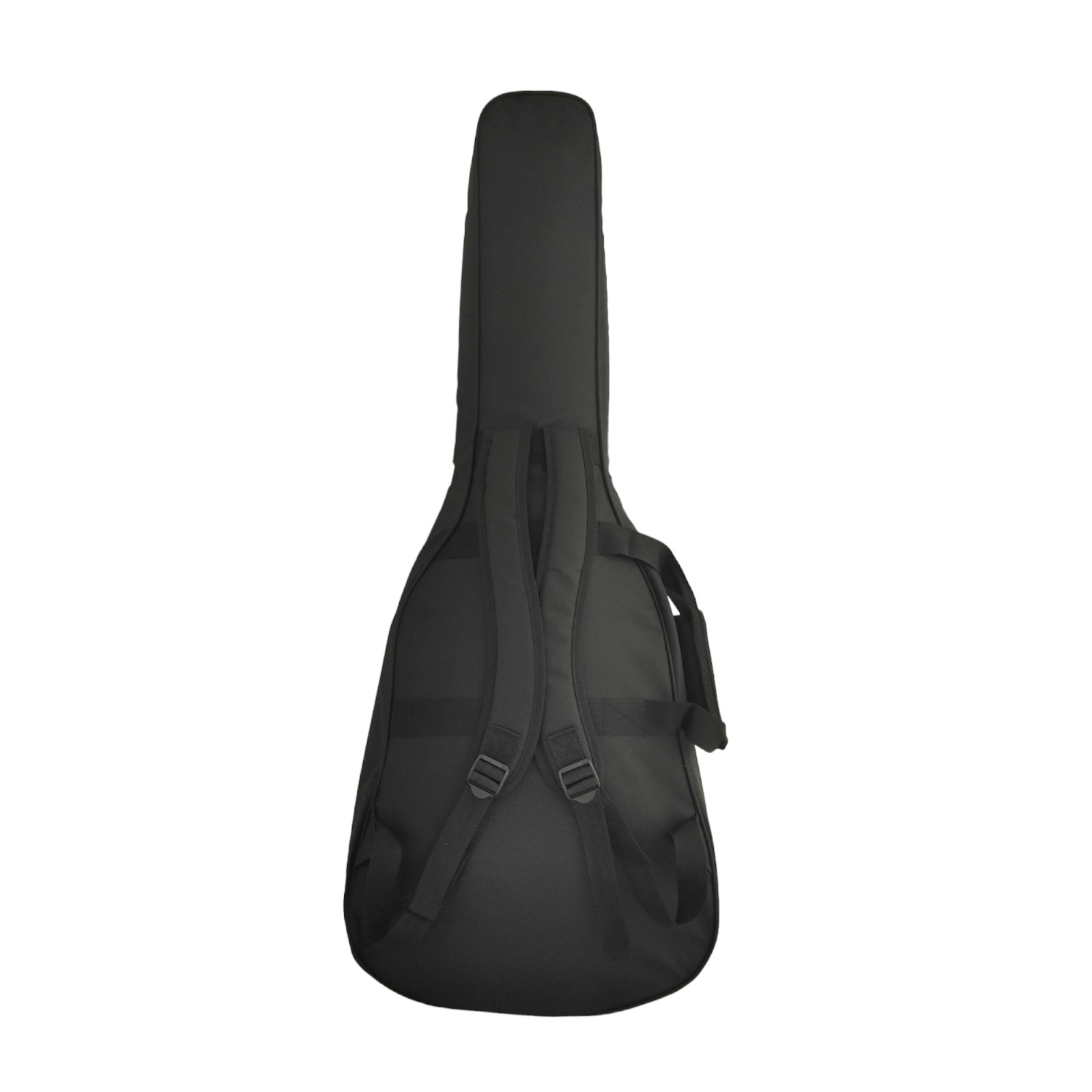 The Swiss Army Knife of Hybird Electric-Acoustic Guitars MULTISPECIALIST2