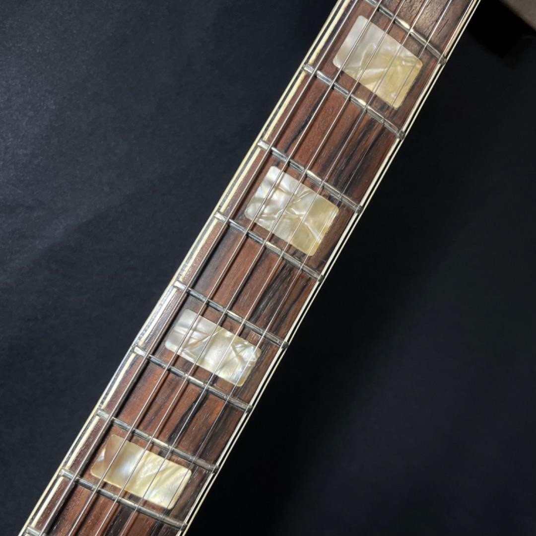 Greco EG-200 Electric Guitar Early 1970s Japan Vintage Bolt-On Rosewood Board