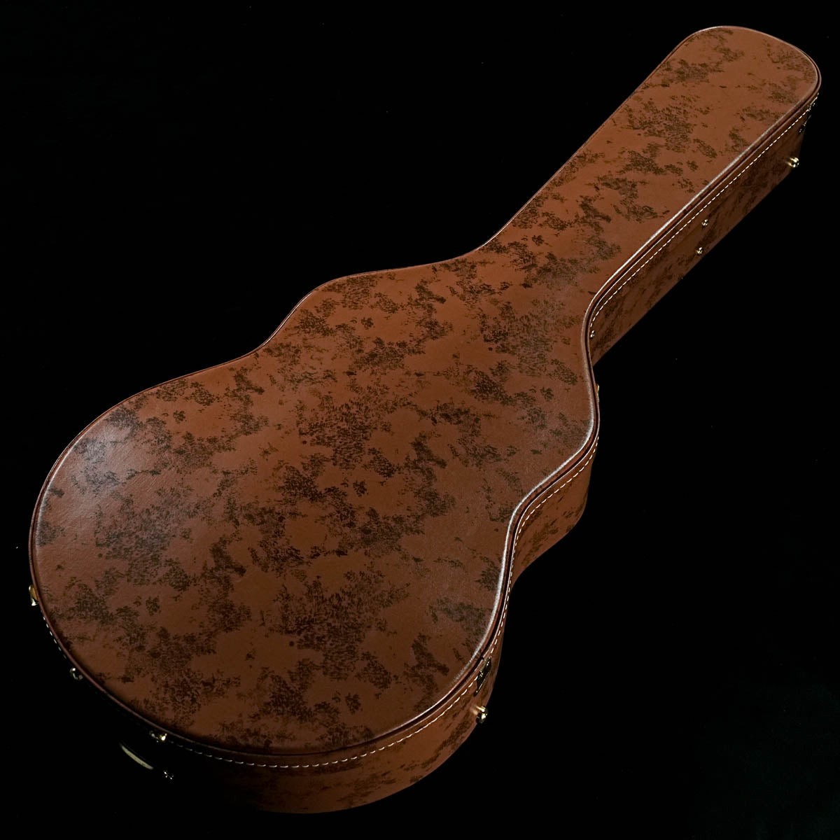 Gibson CS Murphy Lab 1959 ES-355 Rei Bigsby Watermelon RD UL Aged 2024 [A940500]
