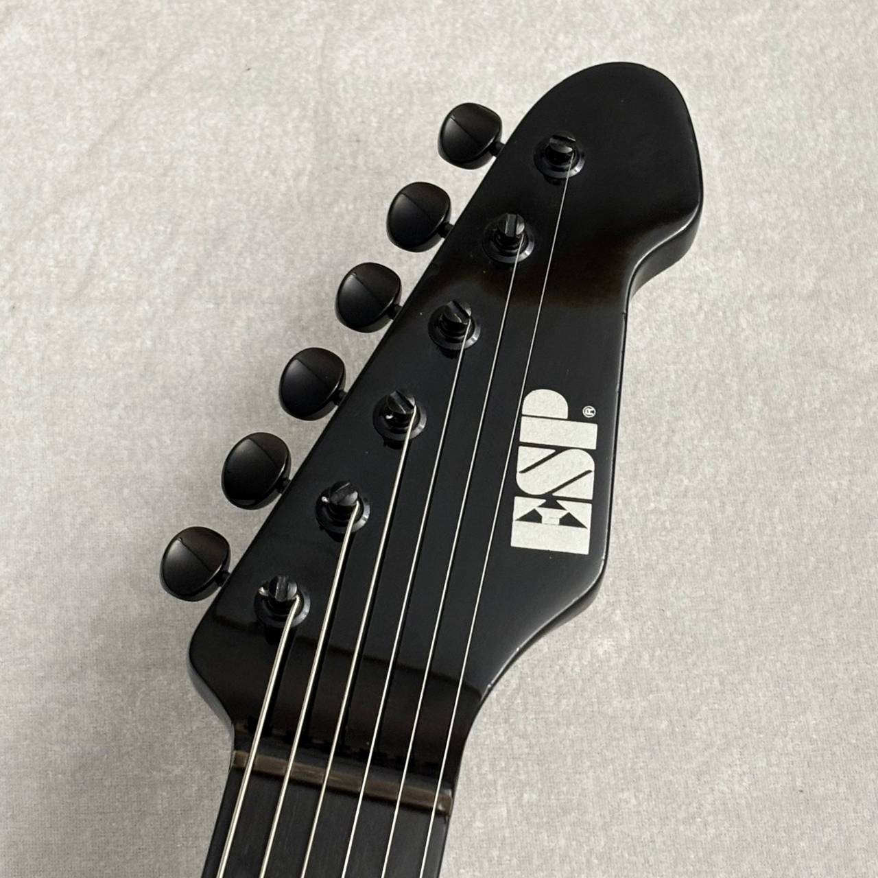 ESP ST Type Guitar Pickup Used 3.68kg
