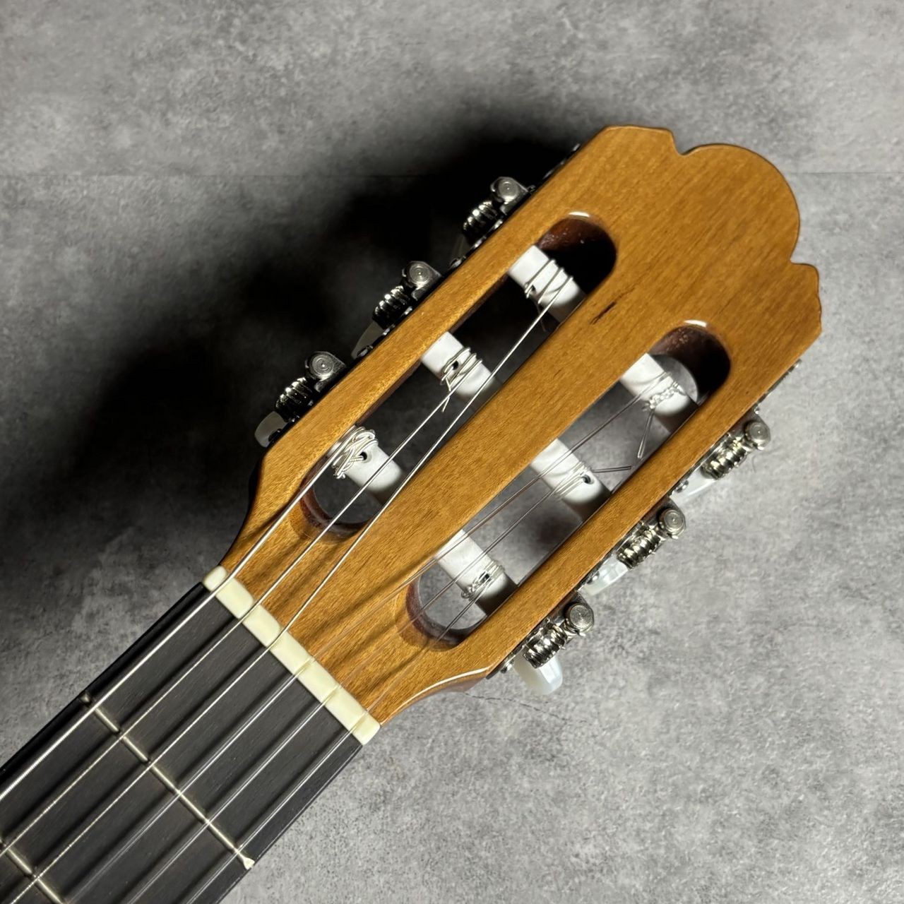 Manuel Fernandez Mf-42/57S Safe delivery from Japan