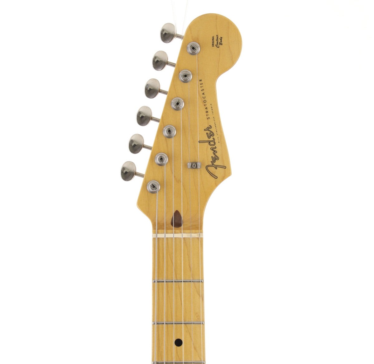 FENDER JAPAN ST57-70TX [P025815]