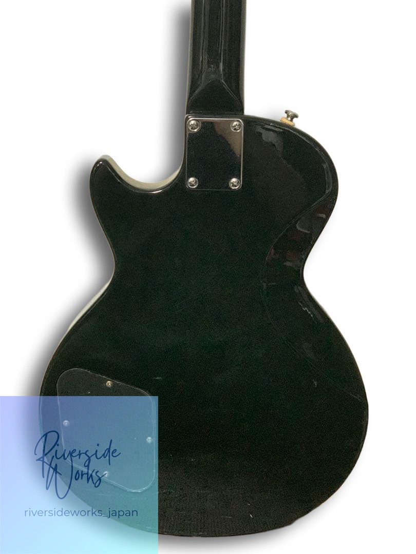 Grass Roots G-I-48 LP INORAN #2 Electric Guitar