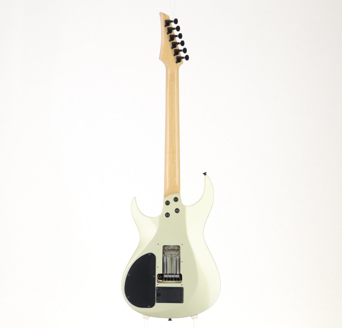 FERNANDES FRS-100