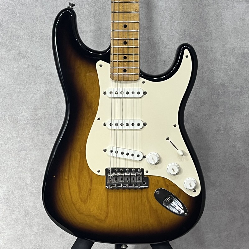 Fender Custom Shop 1954 Stratocaster John Page Era *Lh573