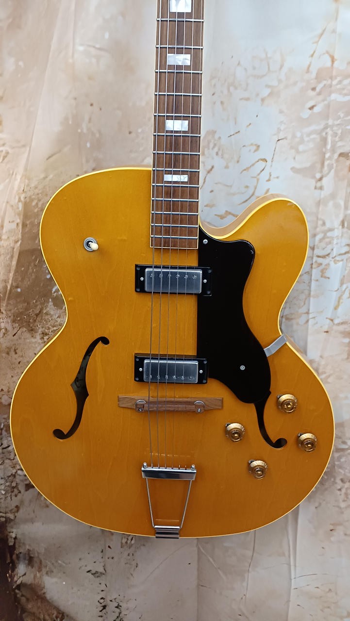 KINGSNAKE DETROIT ONE 338626