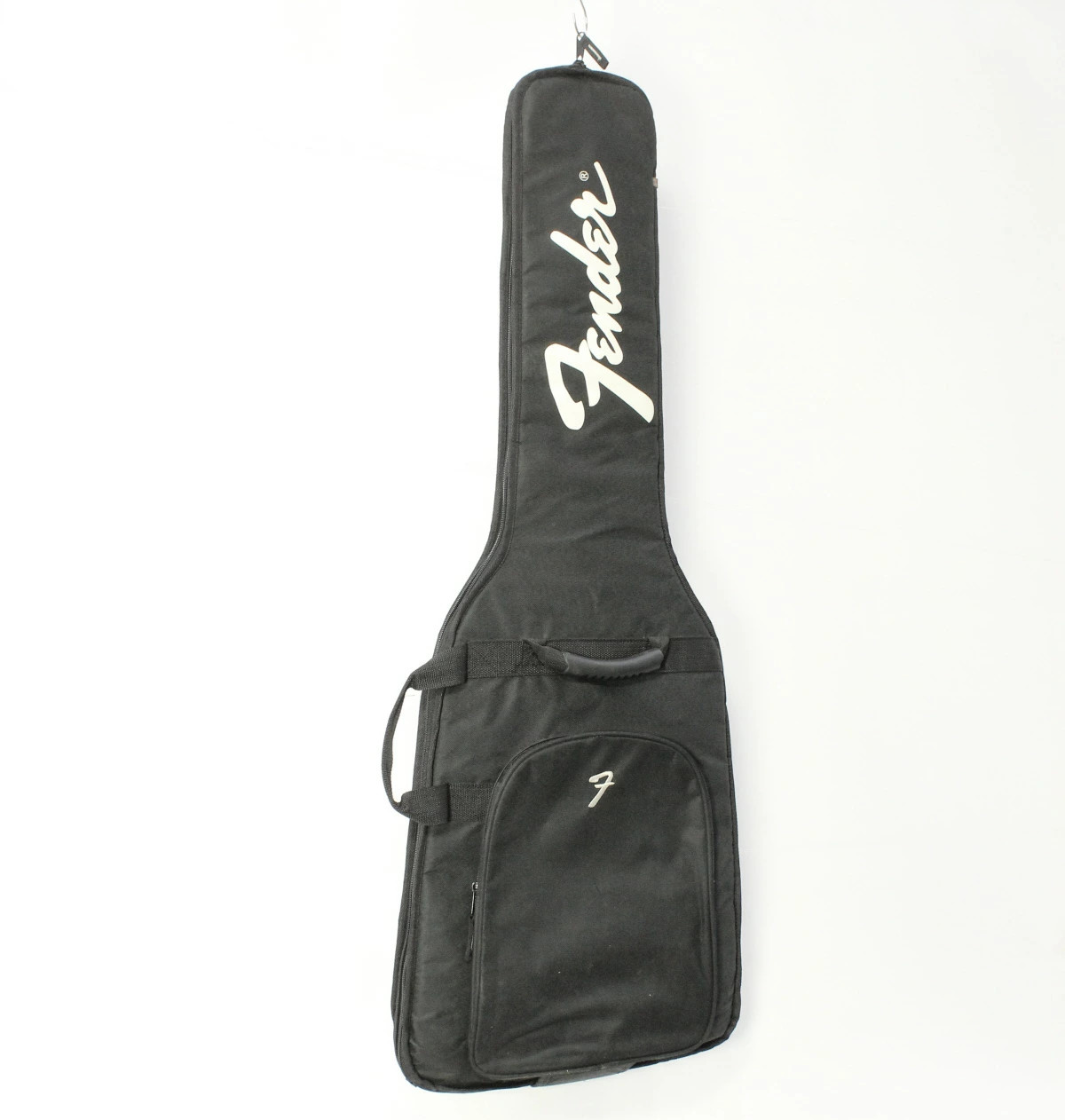 Fender Japan -2015 / Tc72/Ts Black