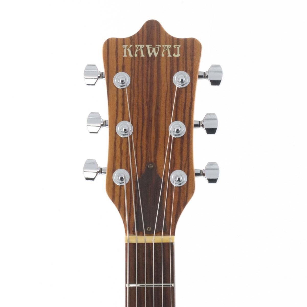 KAWAI F-I2Modified Mill (no260627)