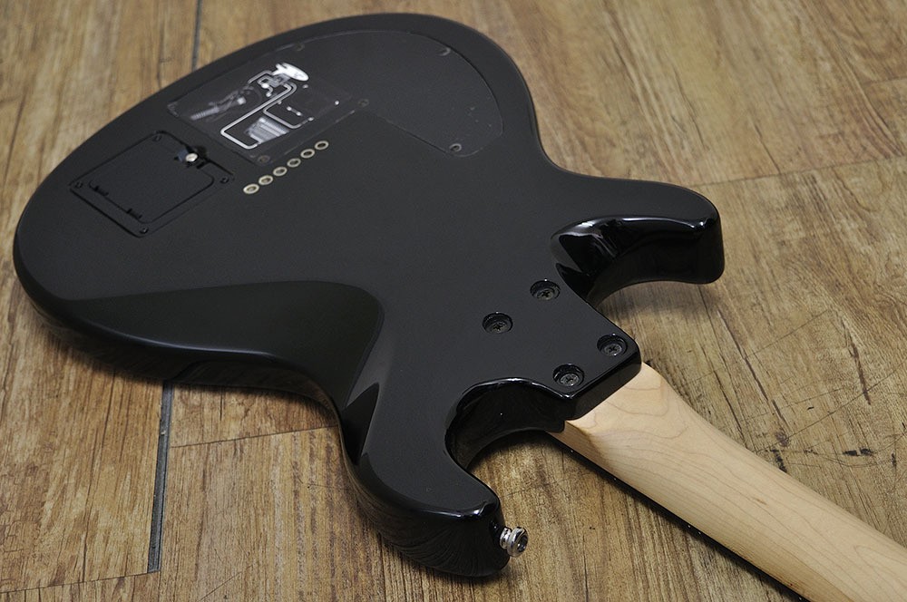 LINE 6 Variax 500 (no260423)