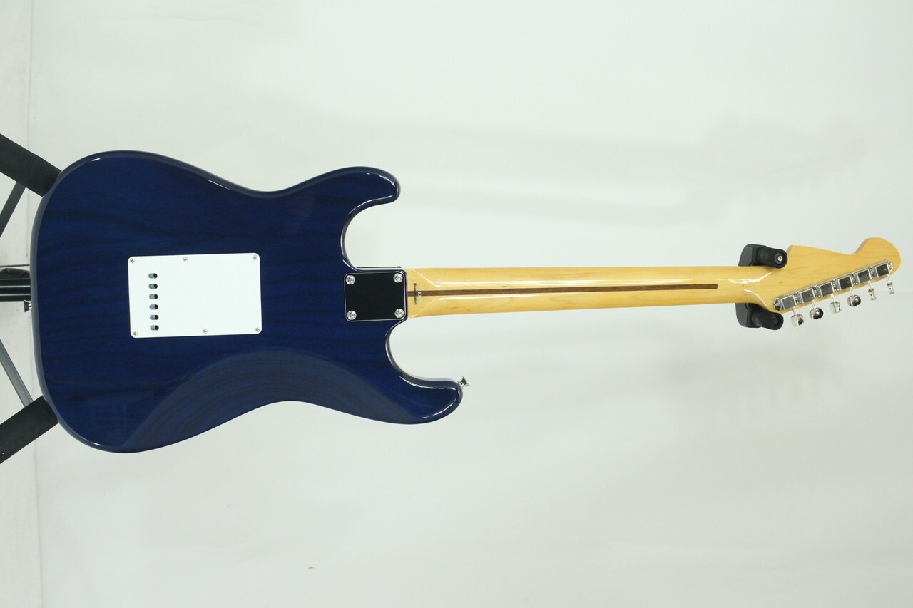 Tokai AST-102 USED