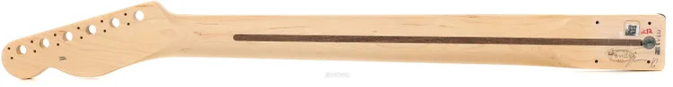 Fender American Performer Telecaster Neck – Rosewood Fingerboard