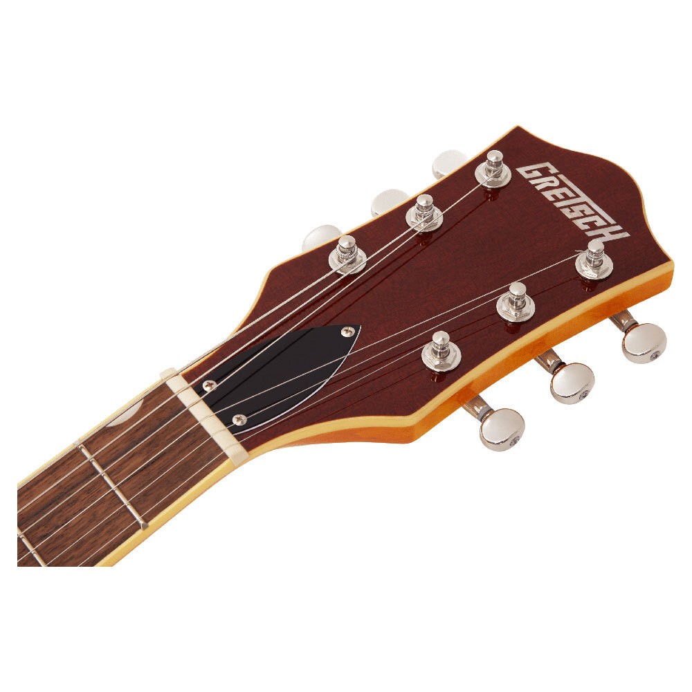 Gretsch G5622T Electromatic Cb Dc Speyside Electric Guitar Safe delivery from Ja
