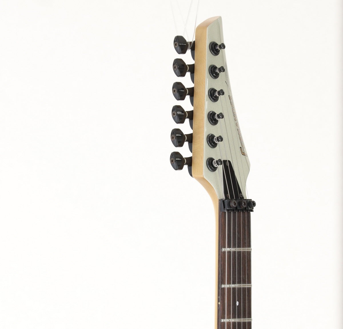 FERNANDES FRS-100