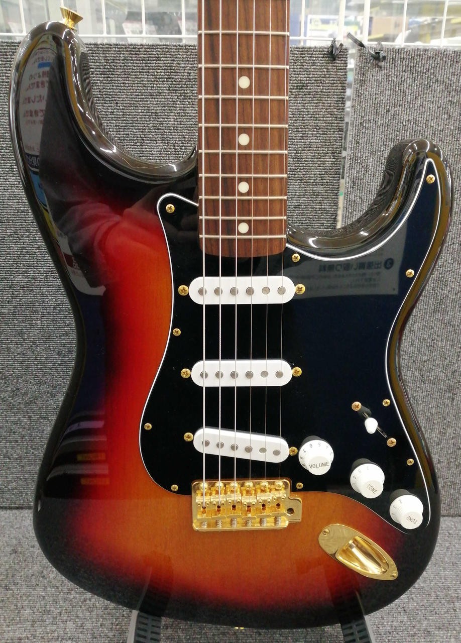 GRECO Electric Guitar SE-600