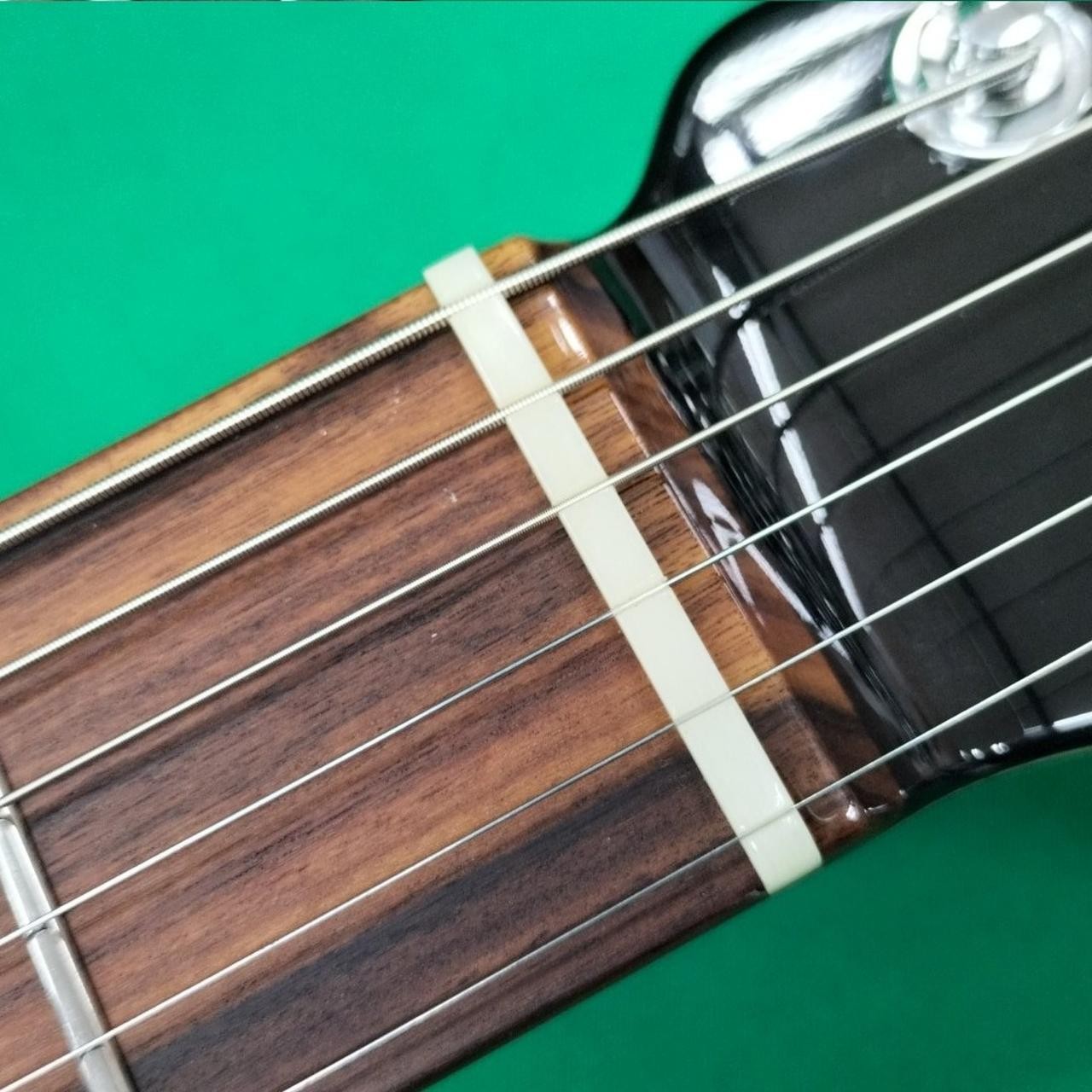 DRAGONFLY HI STA(648) Electric Guitar