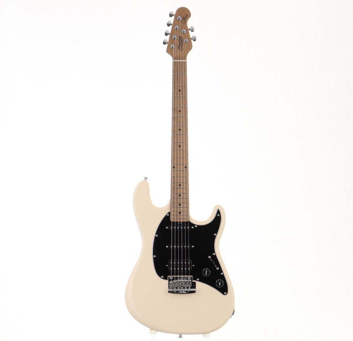 Sterling By Music Man Cutlass Ct-50 Hss Safe delivery from Japan