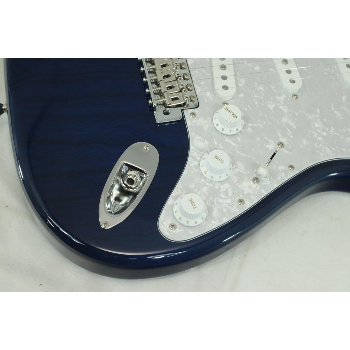 Authentic TOKAI AST-102 #270-003-985-4763
