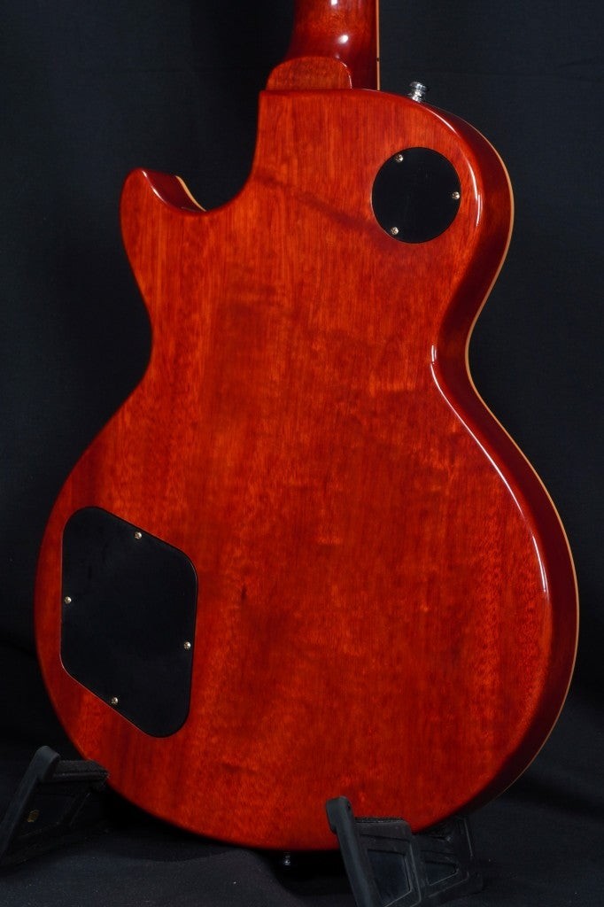 Gibson Custom Historic 1958 Les Paul Standard VOS 2006 Washed Cherry Used