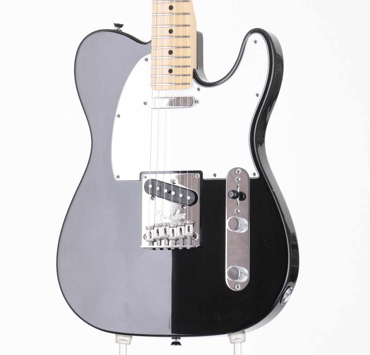 FENDER USA American Standard Telecaster [Z9449261]