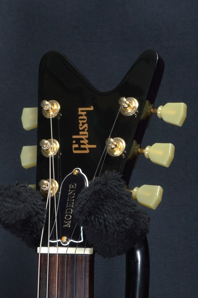 GIBSON USA US Dealer Exclusive Moderne XI Aged Cherry -2019- [190031862]