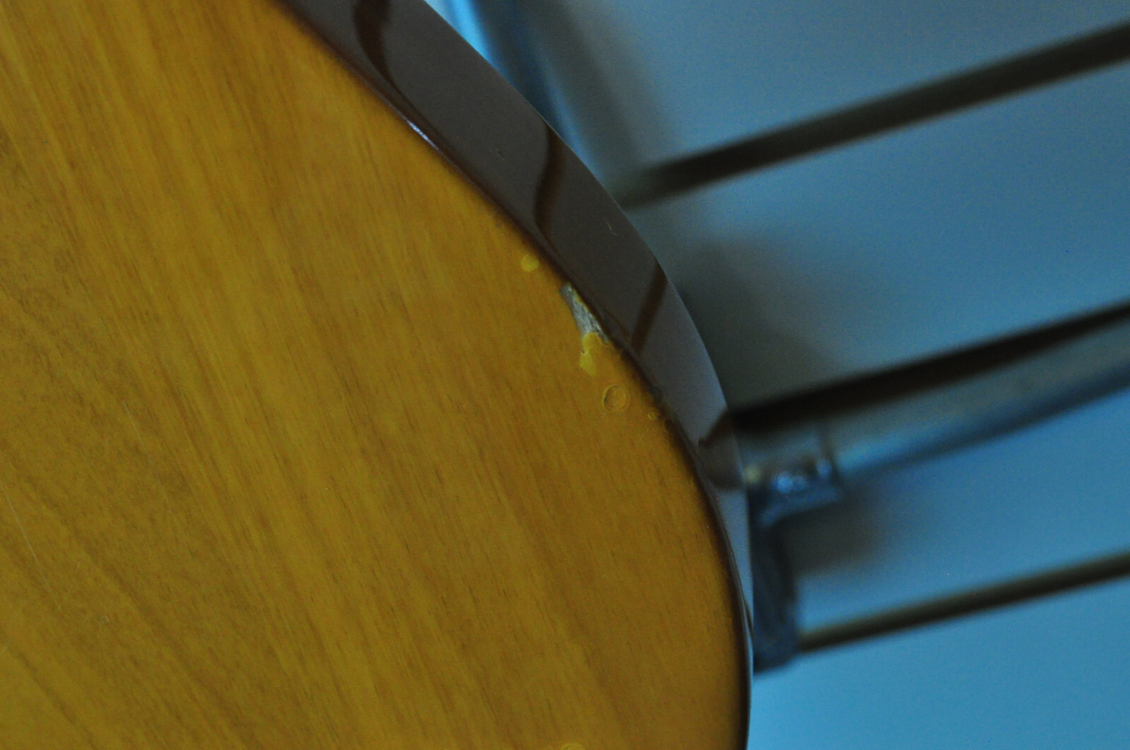 FENDER SQUIER Telecaster