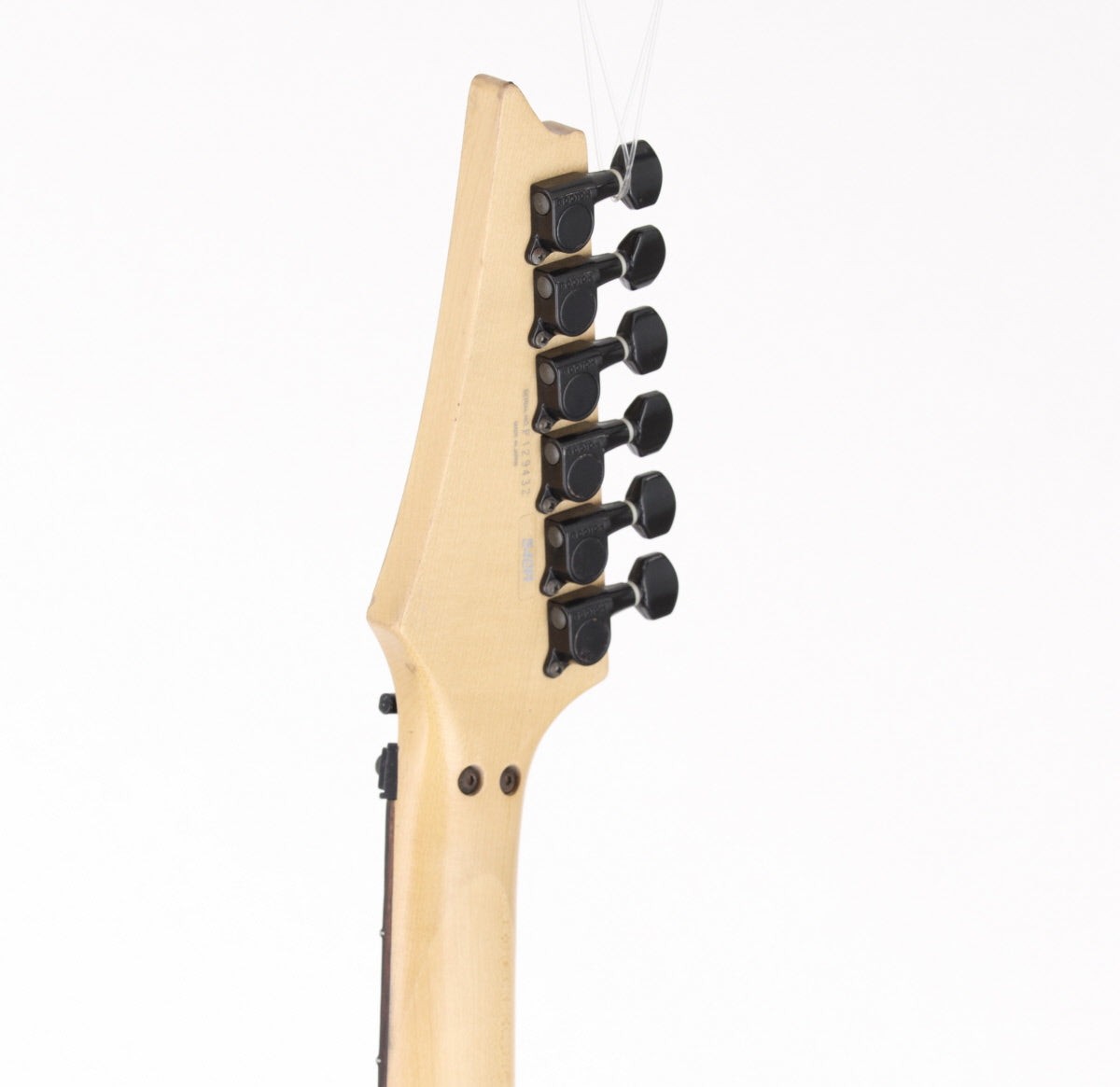 Ibanez 540R [F129432]