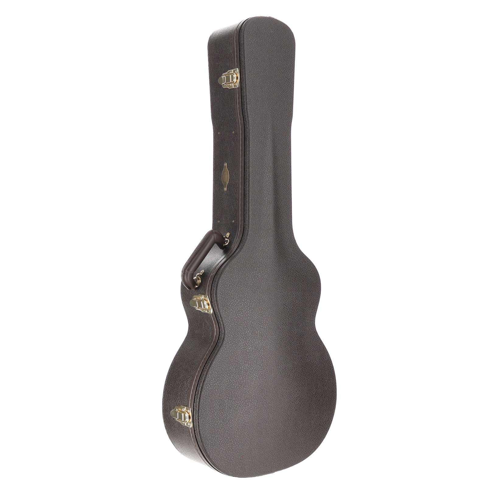Taylor 314CE Grand Auditorium Acoustic Electric Guitar – Natural (RC3) (34130)