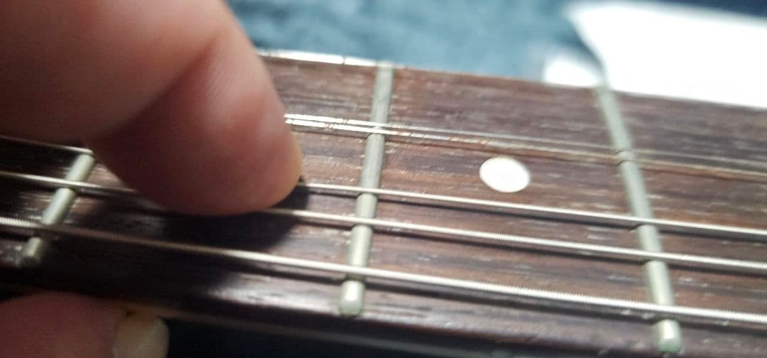 Fujigen Fgn Eos-Fm-R Odyssey Expert Os