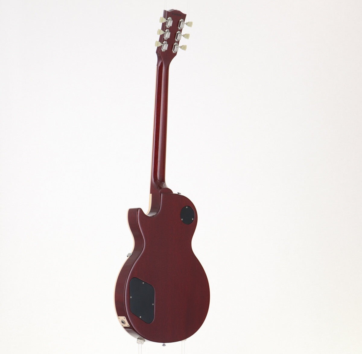 GIBSON USA Les Paul CLASSIC Wine Red Wine Red [10982]