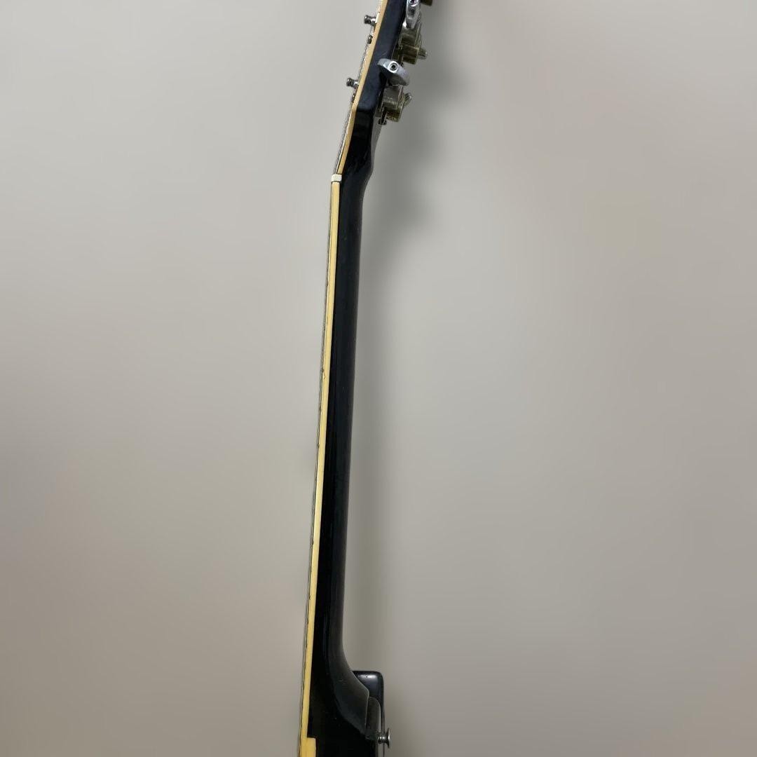 YAMAHA SG500 Electric Guitar
