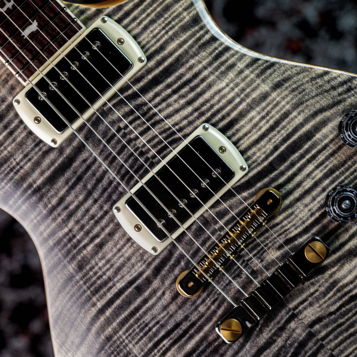 Electric Guitar PRS Paul Reed Smith SE McCarty 594 Made in Indonesia CTII007459