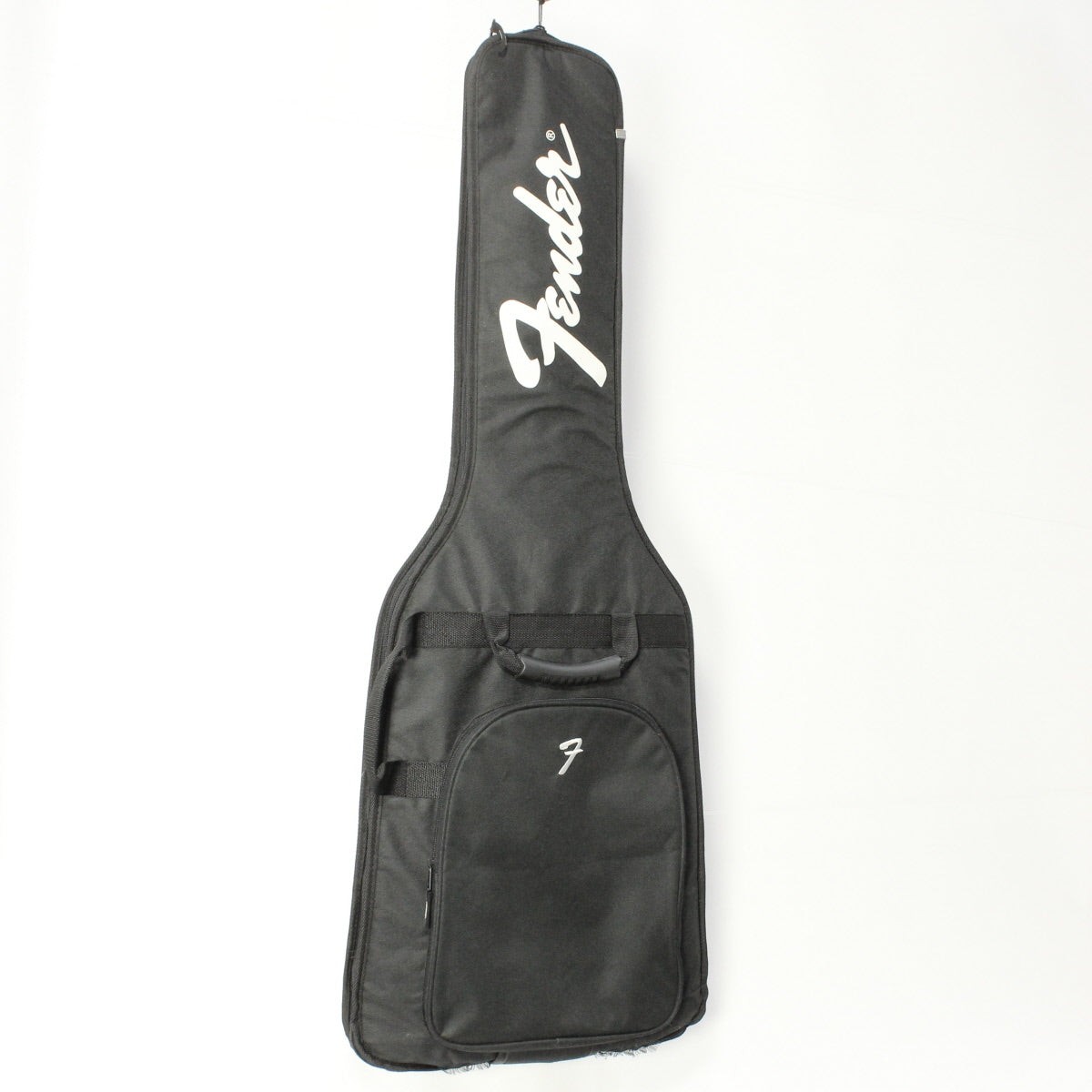 FENDER JAPAN ST62M-US VWH [MIJT076697]
