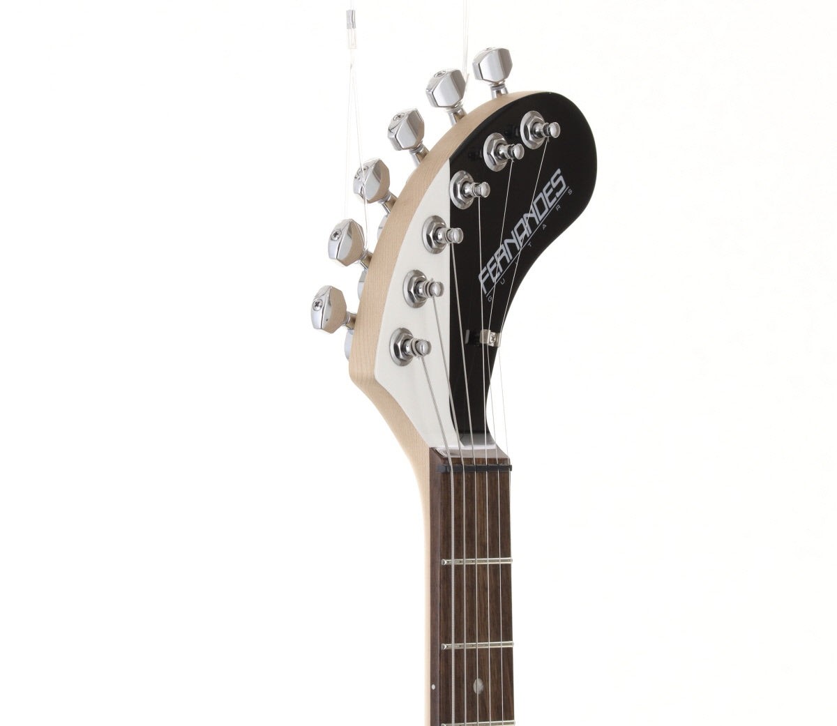 FERNANDES ZO-3 MS [FG22080056]
