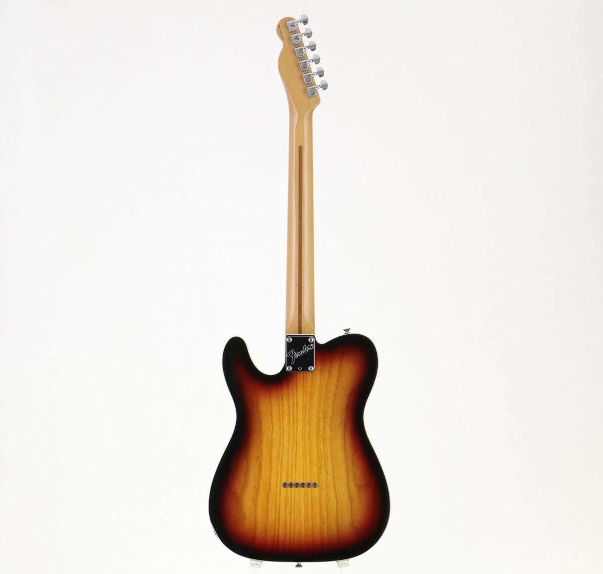 Fender Usa / American Special 90S Telecaster