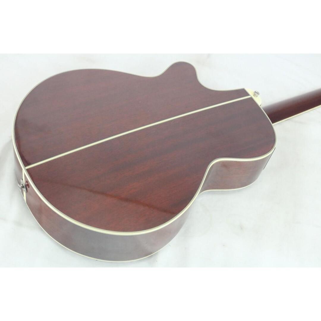 TAKAMINE PT-108