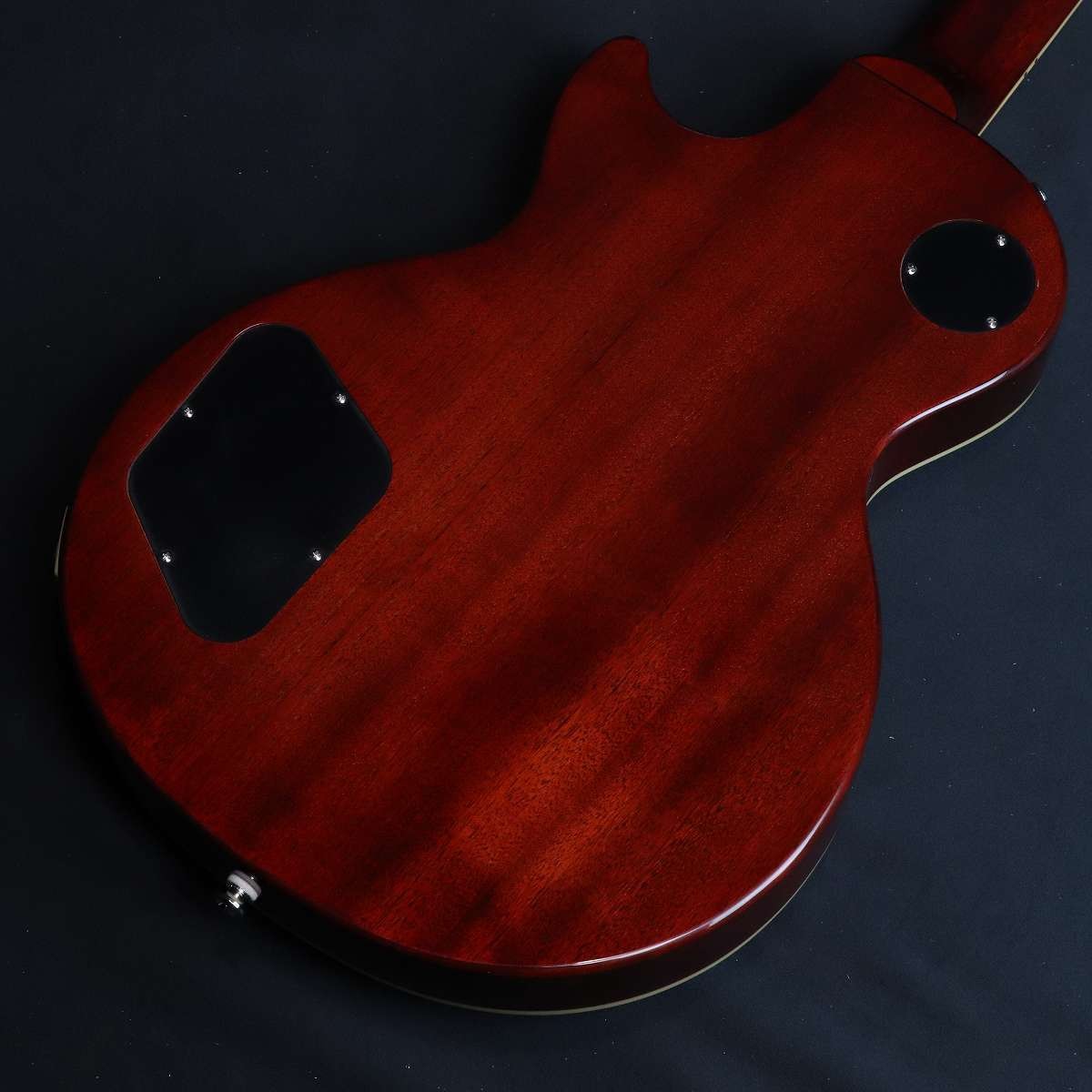 Epiphone by Gibson Inspired by Gibson Les Paul Standard 50s Figured Washed Cherr