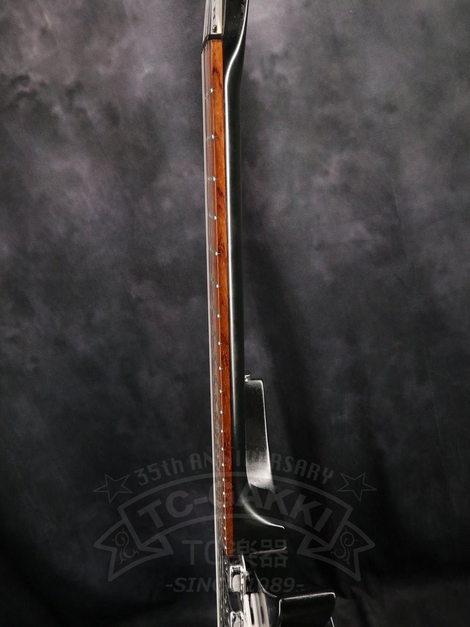 Rickenbacker 320 Used Electric Guitar 1995