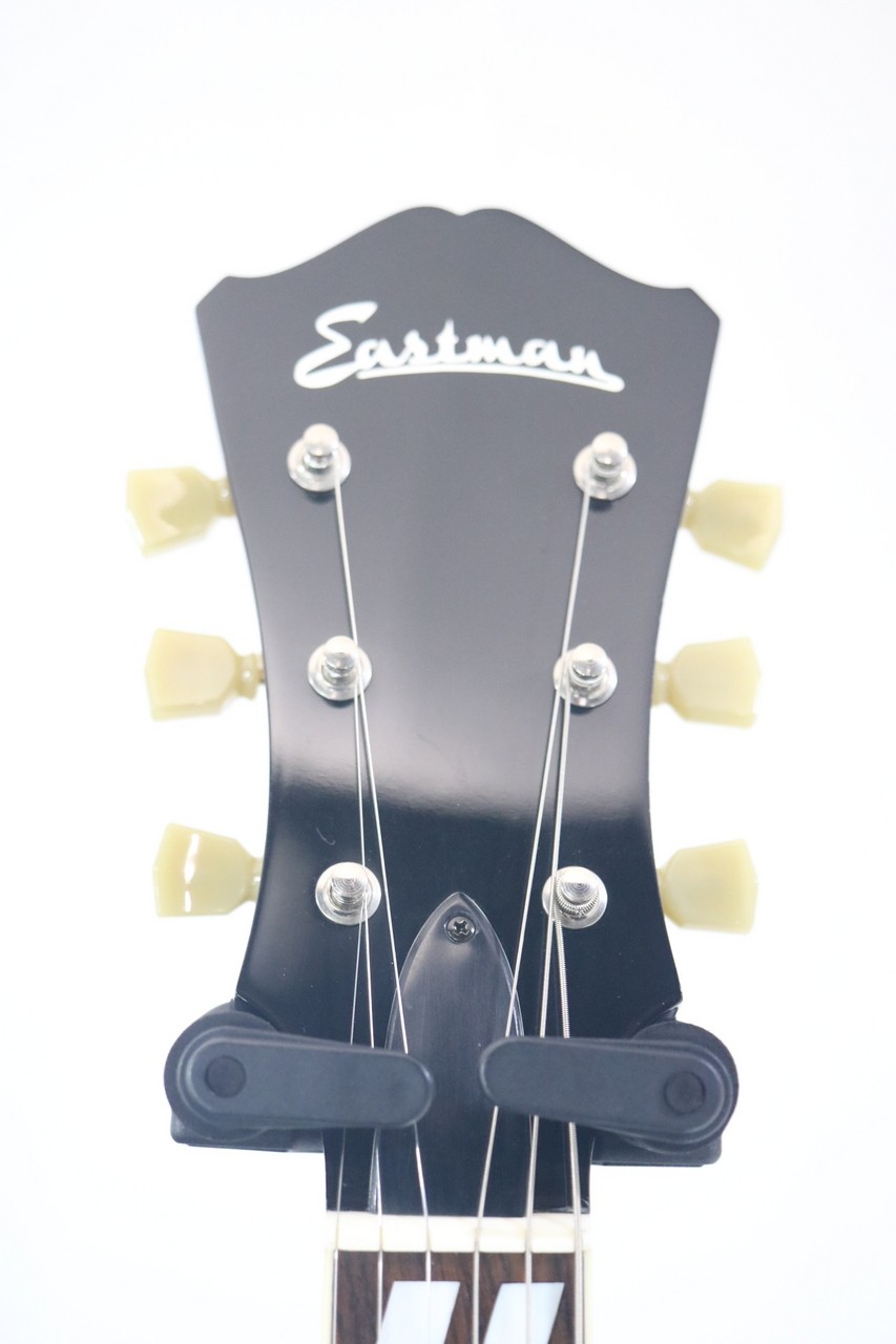 Eastman Ar-175Ce/Lh Safe delivery from Japan