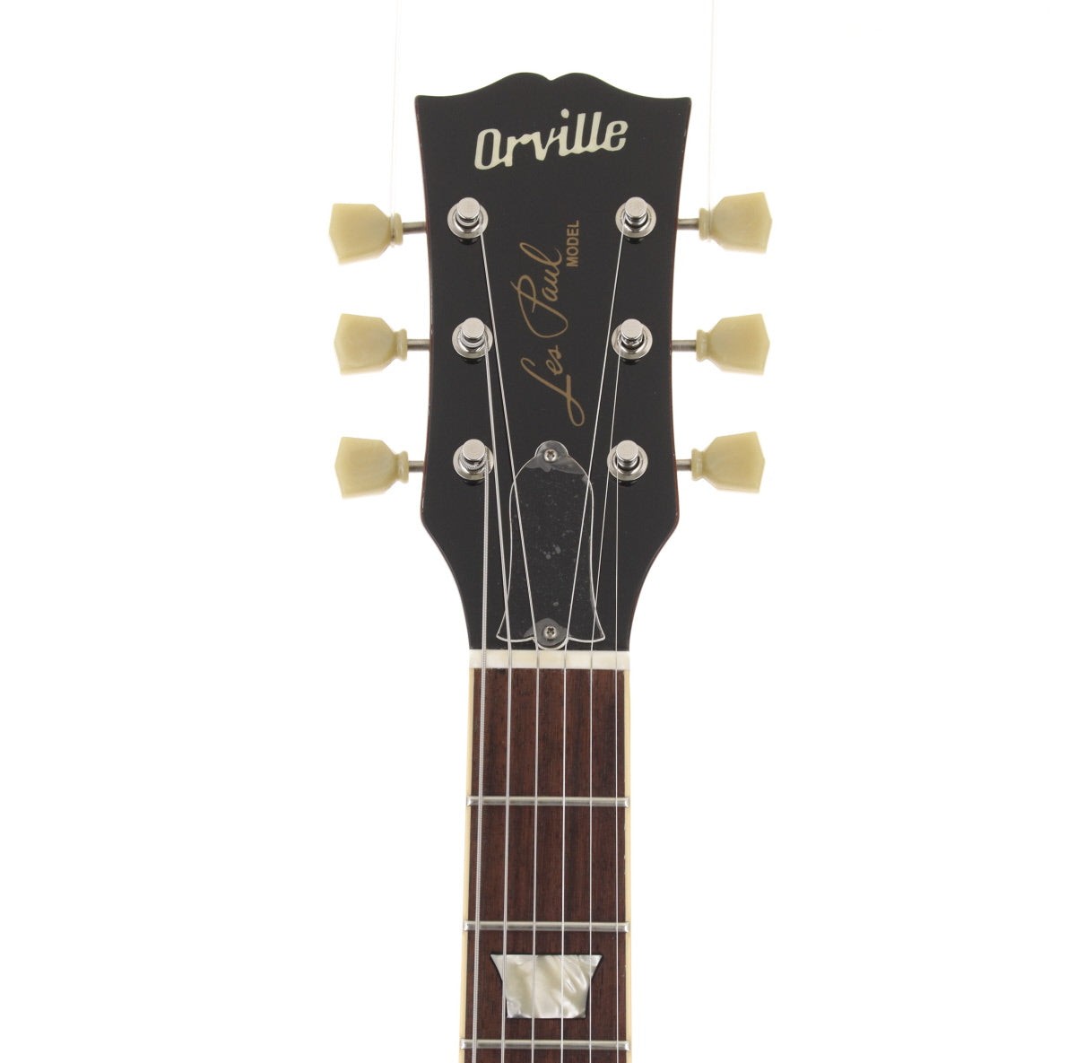 ORVILLE LPS-75 [711517]