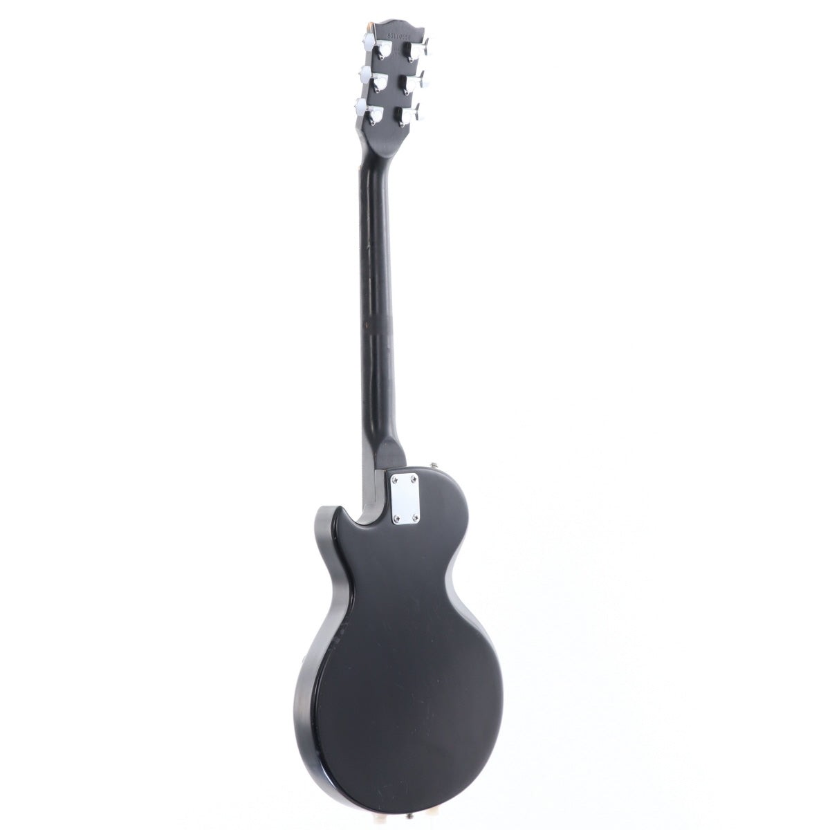 Gibson Sonex-180 Deluxe Mod Ebony [83110558]