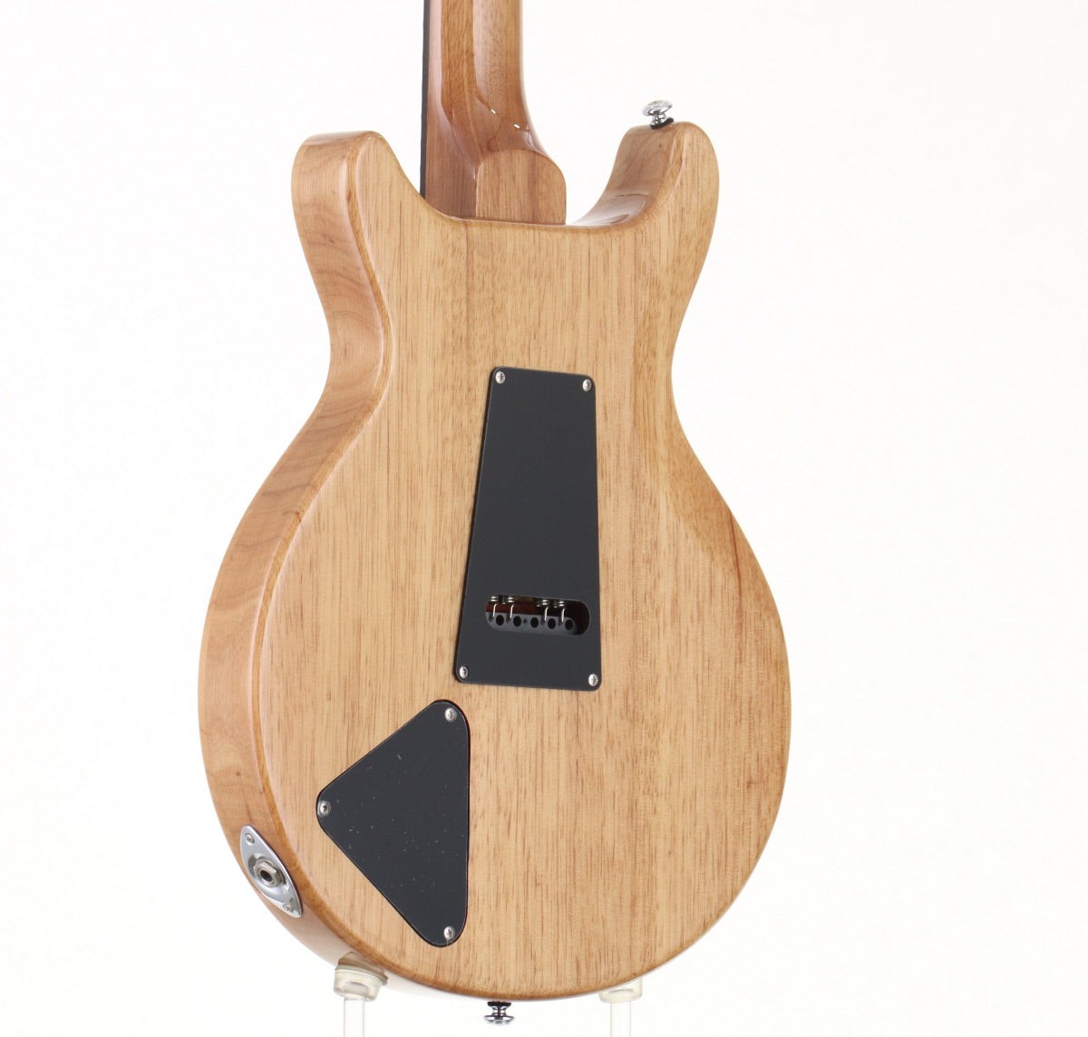 PRS SE SE Santana Santana Yellow [R16597]