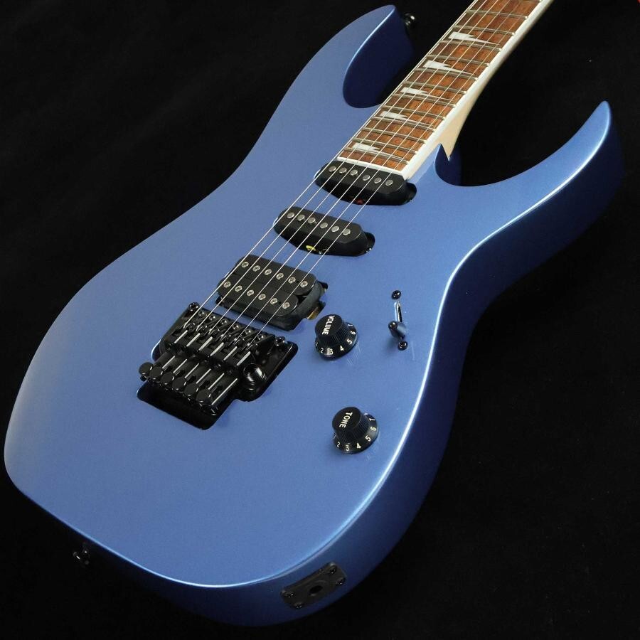 Ibanez RG460DX-BLH (Blue Haze)