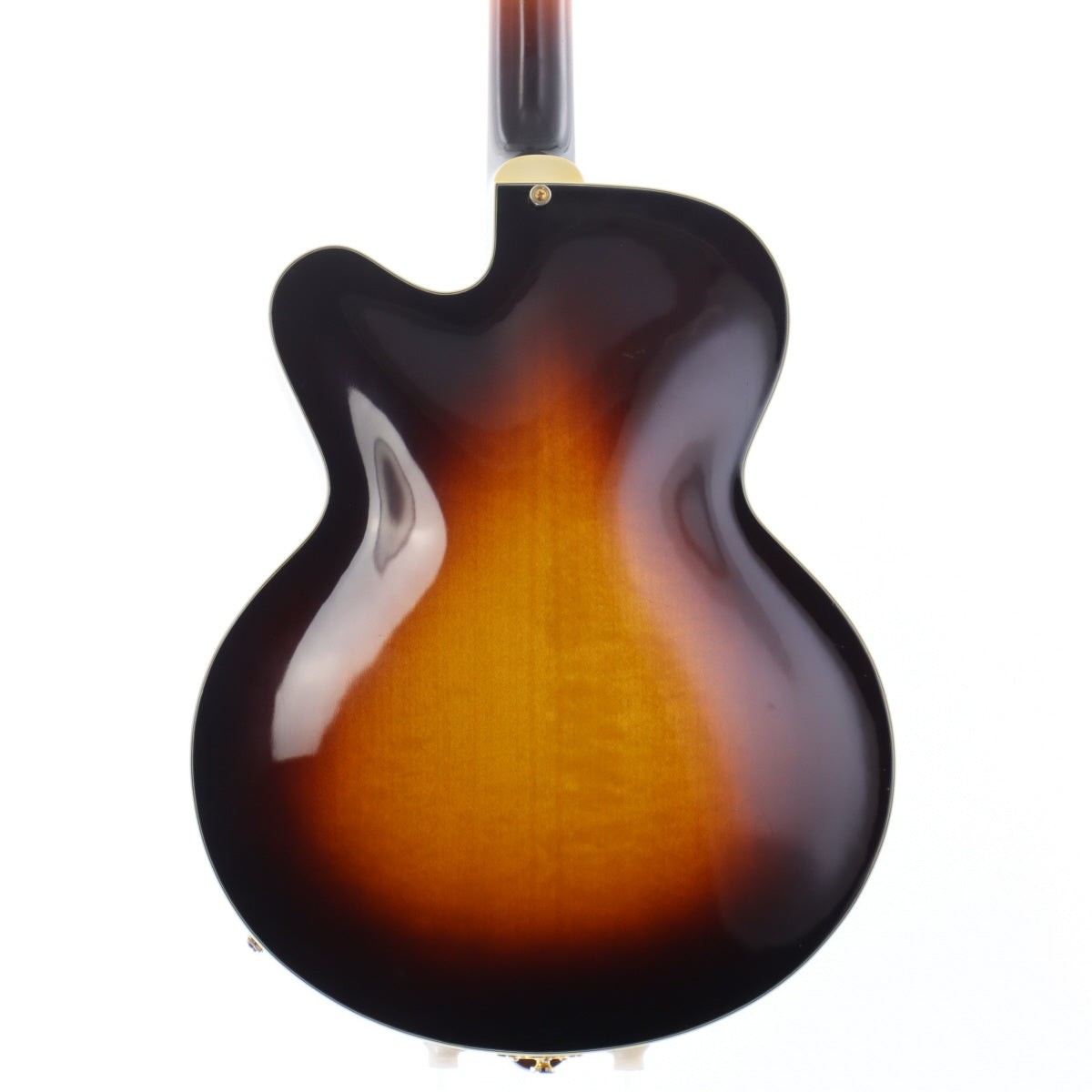 Eastman AR-403CE Sunburst [1107009]