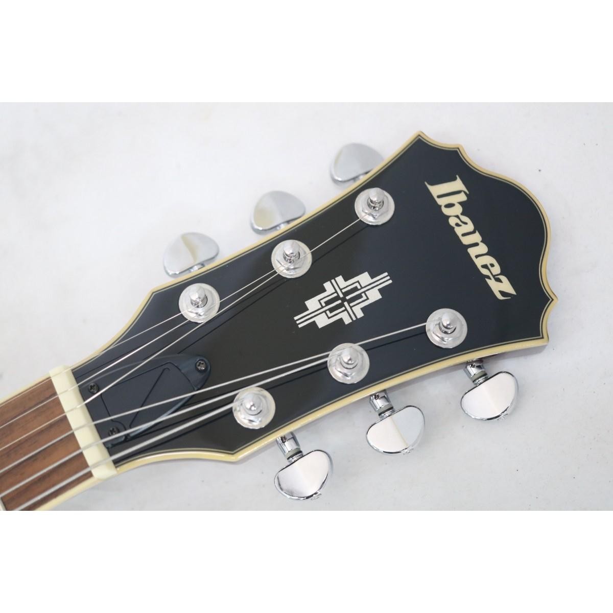 IBANEZ AS73L Electric Guitar