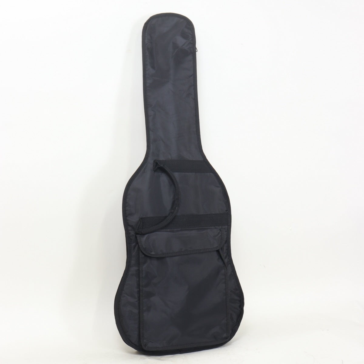 FENDER JAPAN (-2015) MG69-72 Black Mustang [CIJ R079755]