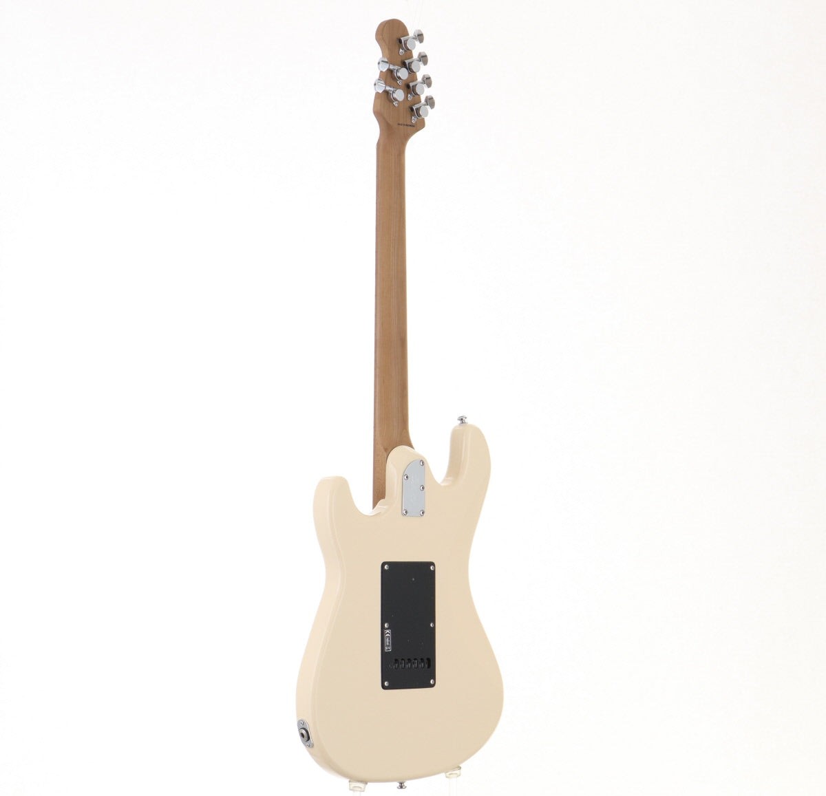 STERLING Cutlass CT-50 HSS [S053265]