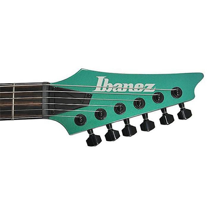 Ibanez S671ALB-BCM Electric Guitar #BE07534