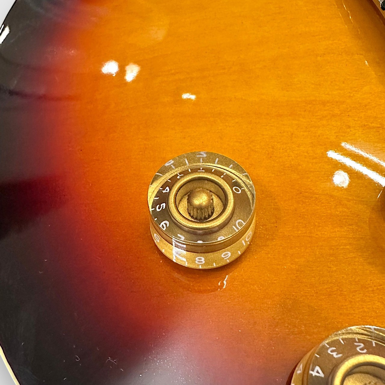 Epis Les Paul Standard (no260713)