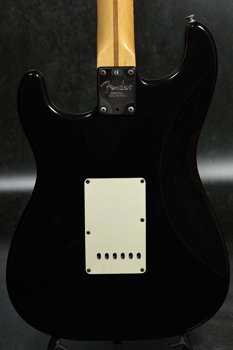 Squier Classic Vibe 60s Stratocaster Lake Placid Blue 2022 Used