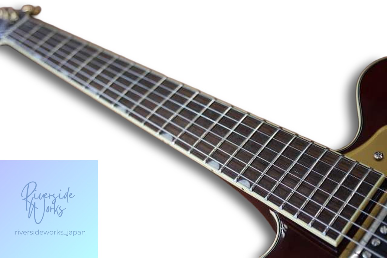 GRETSCH Other Body Type G5622